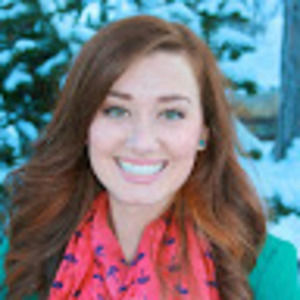 Meet your Posher, Shelby